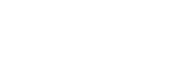 Americangc